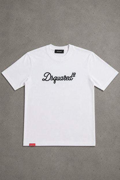 Camisetas premium DQ2
