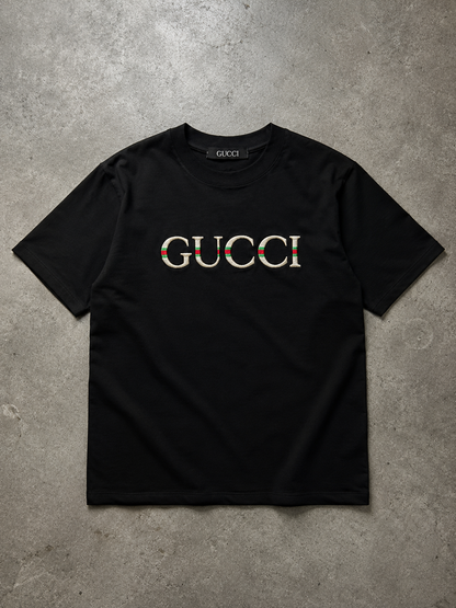 Camiseta premium GG