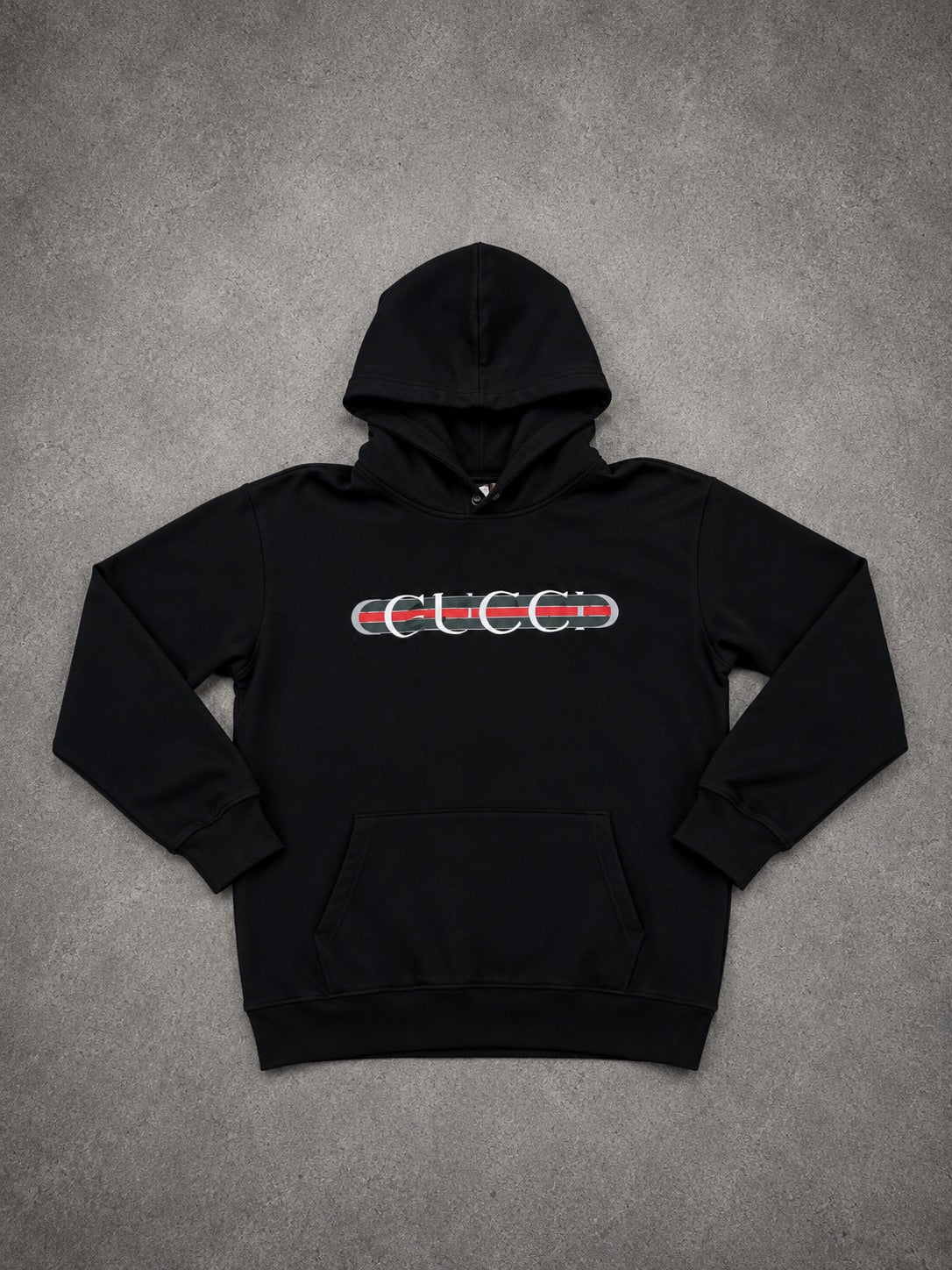 Buzo premium GG