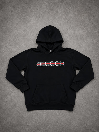 Buzo premium GG