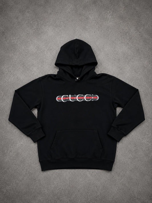 Buzo premium GG