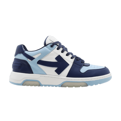 Zapatos premium OFF