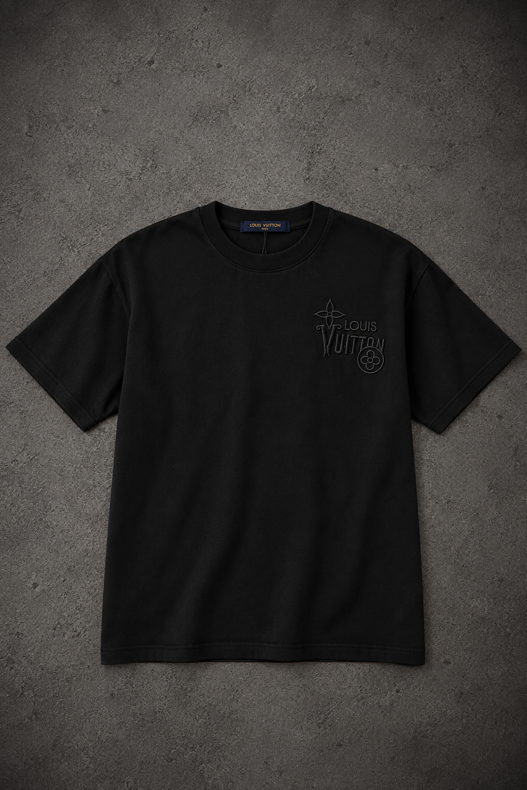 Camiseta premium  LV