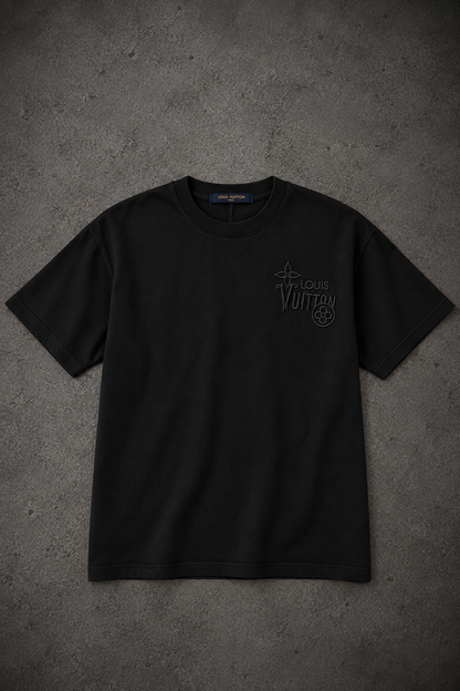 Camiseta premium  LV