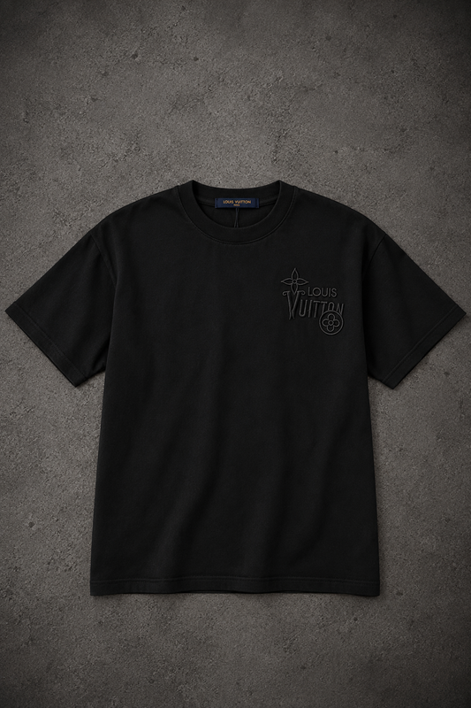 Camiseta premium  LV
