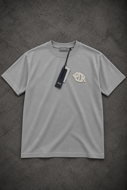 Camiseta premium DR