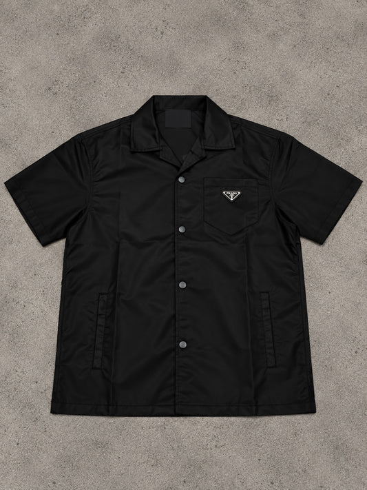 Camiseta de lujo PRD