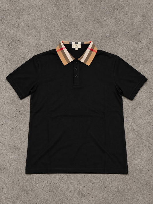 Camiseta de lujo BB