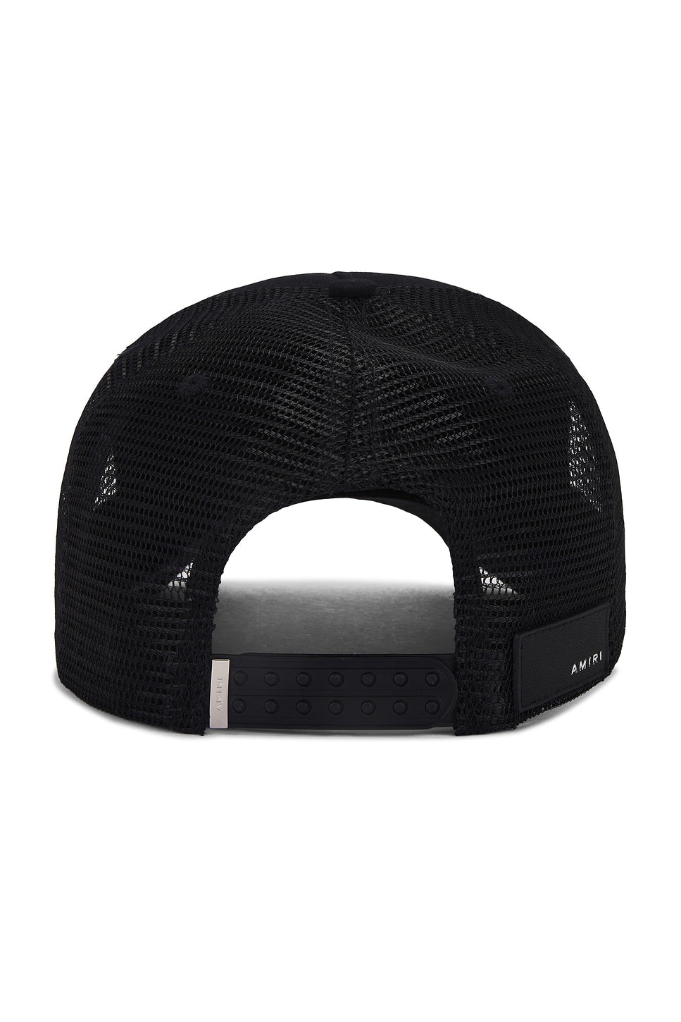 Gorra amri