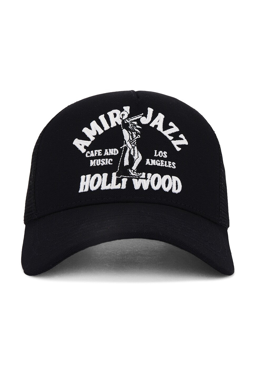 Gorra amri