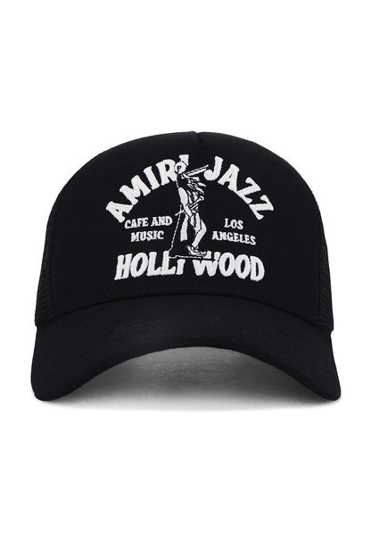 Gorra amri